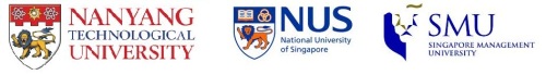 Singapore Universities